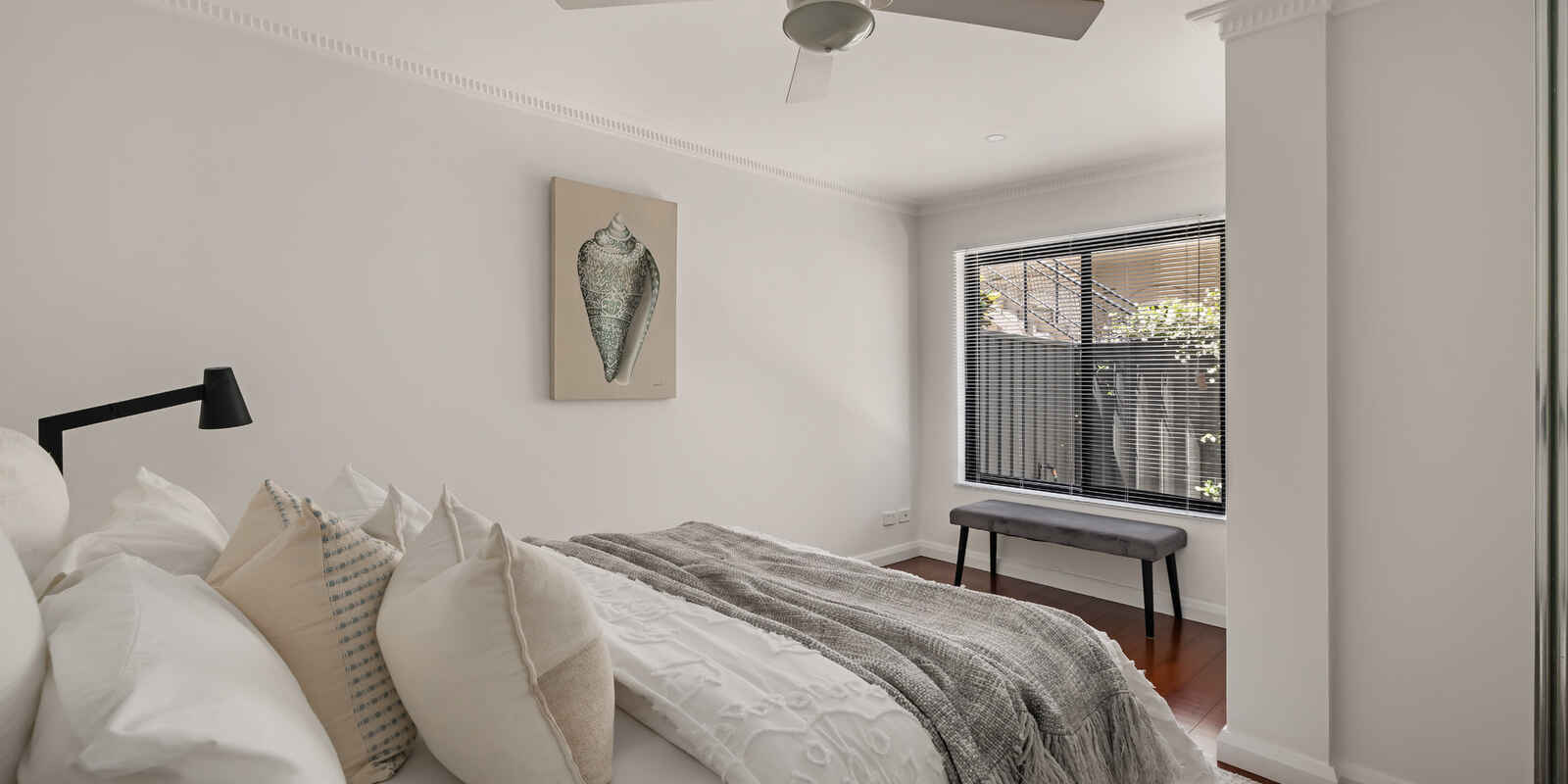 4/29 George Street Marrickville