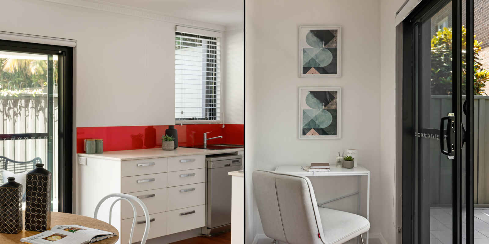 4/29 George Street Marrickville