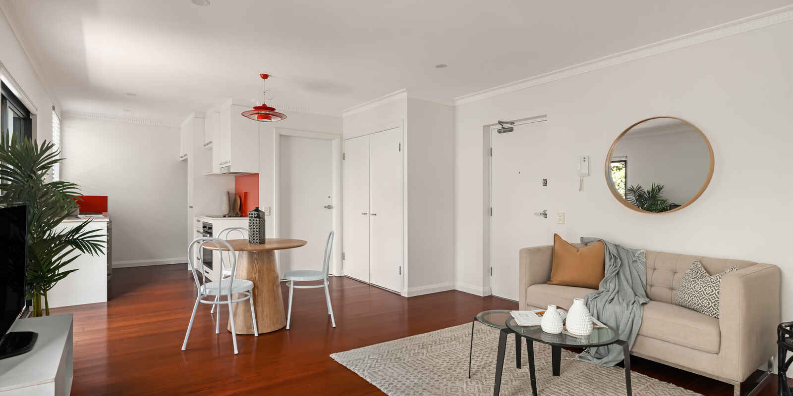 4/29 George Street Marrickville