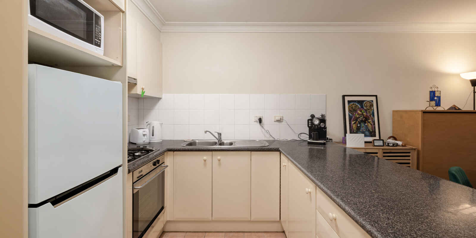 108/1 Georgina Street Newtown 108/1 Georgina Street Newtown