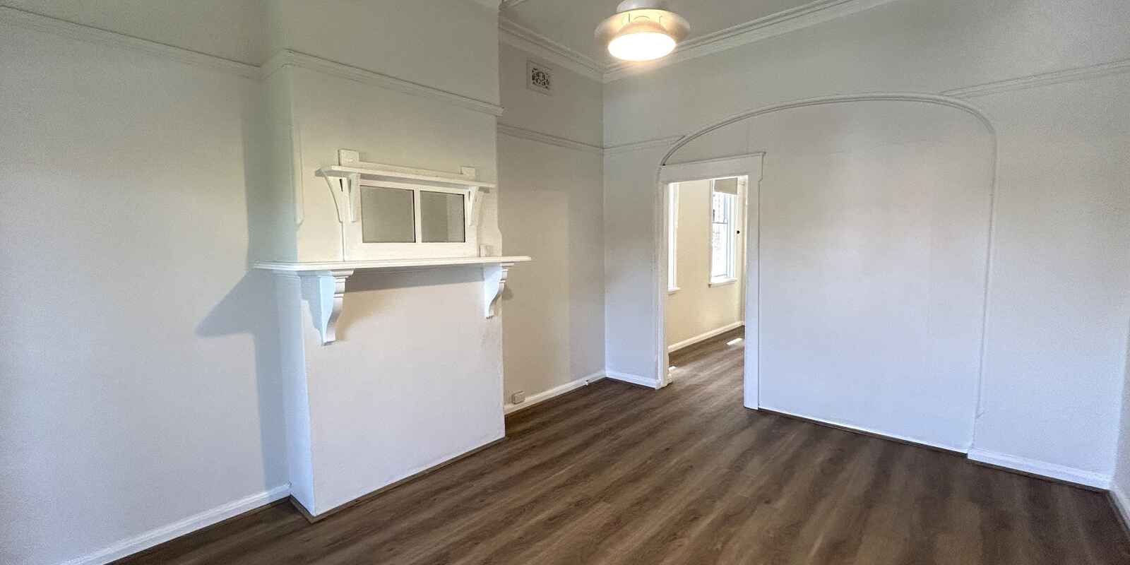 2/99 Ewart Street Dulwich Hill