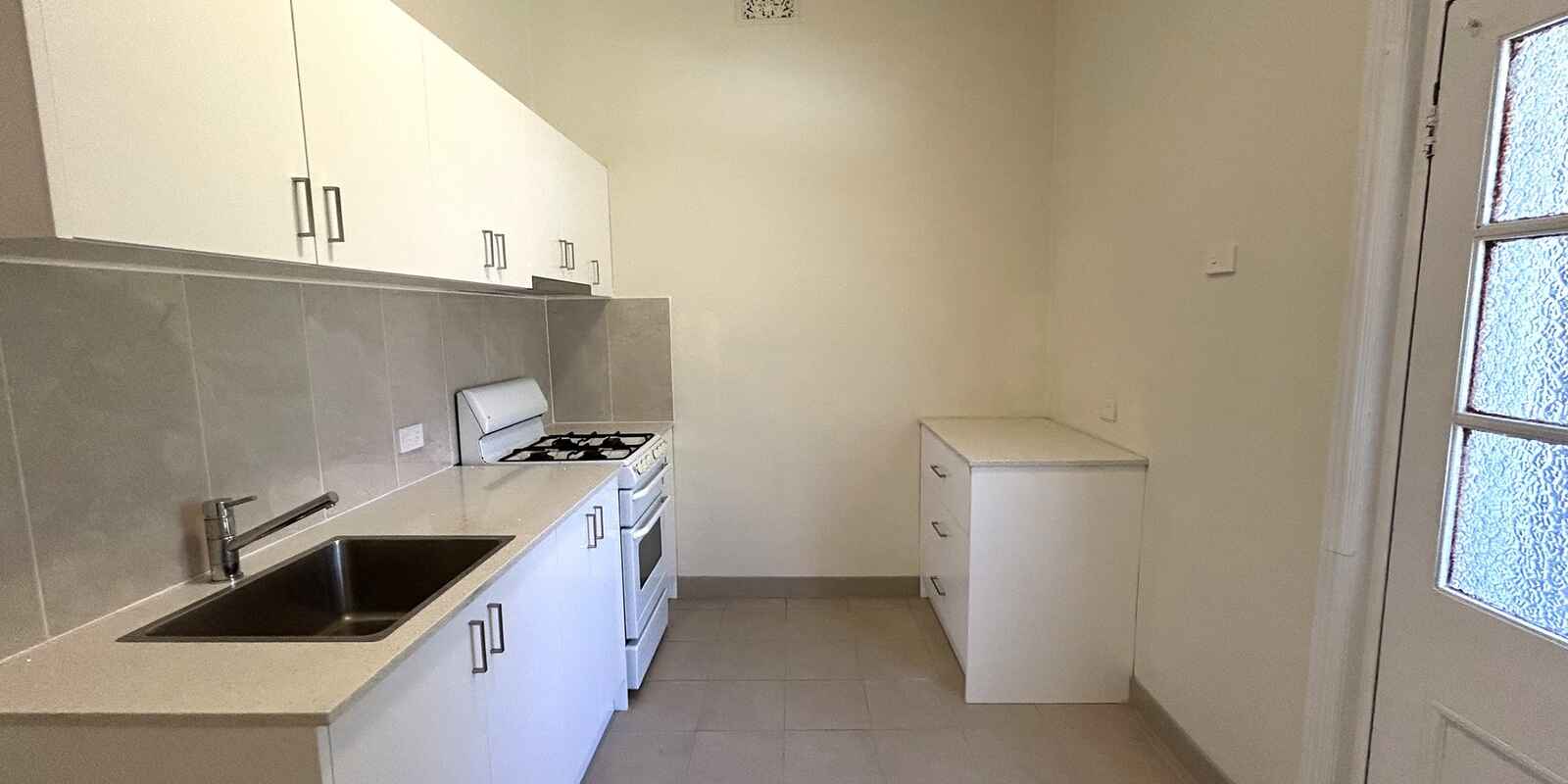 2/99 Ewart Street Dulwich Hill