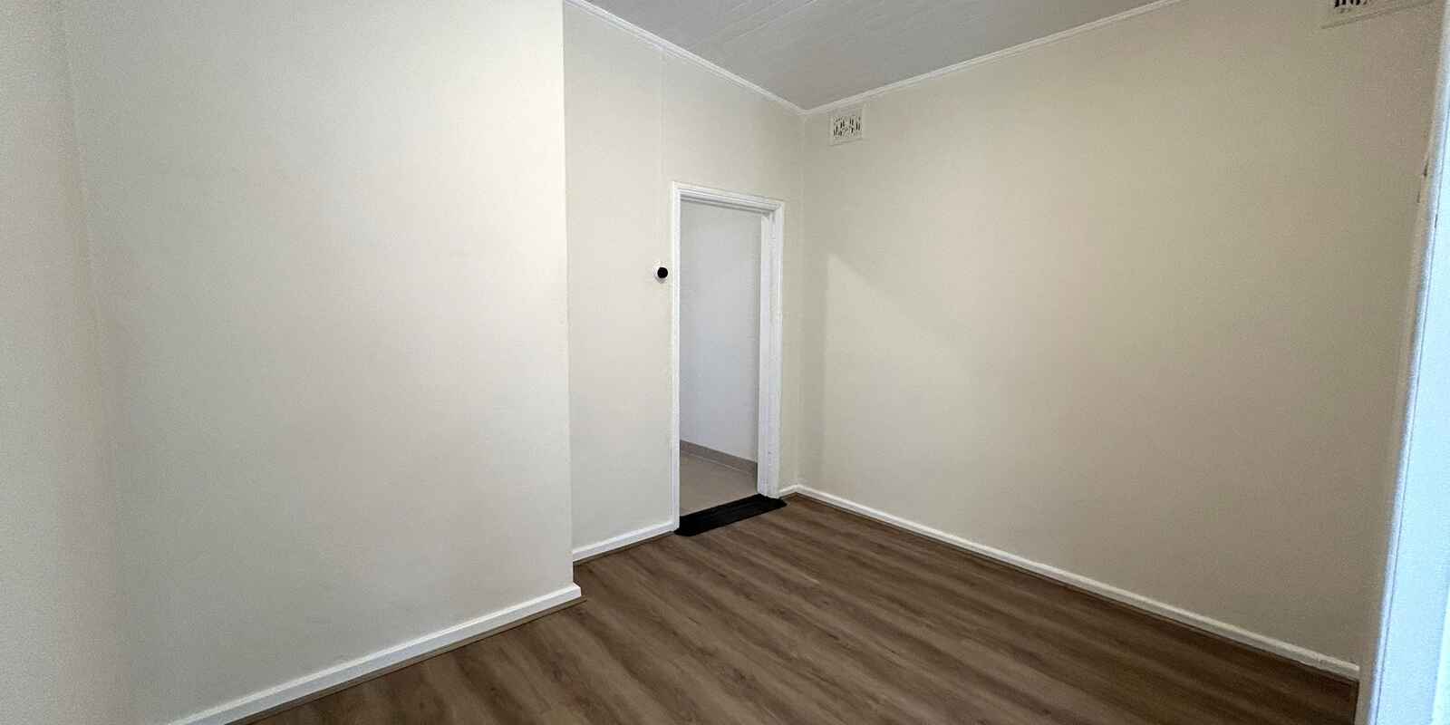 2/99 Ewart Street Dulwich Hill