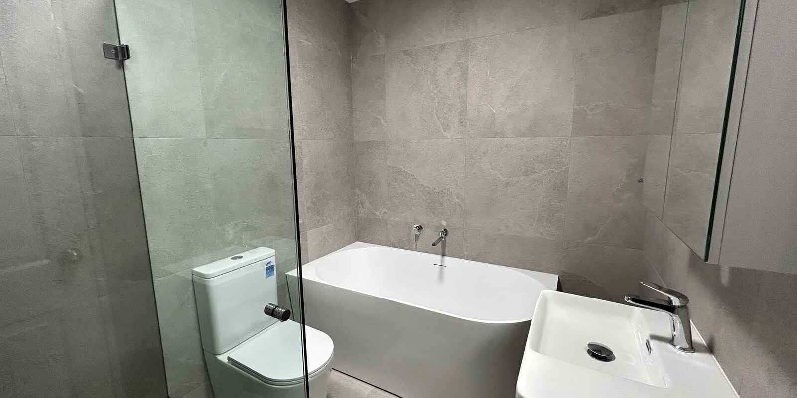 8/96 Duntroon Street Hurlstone Park