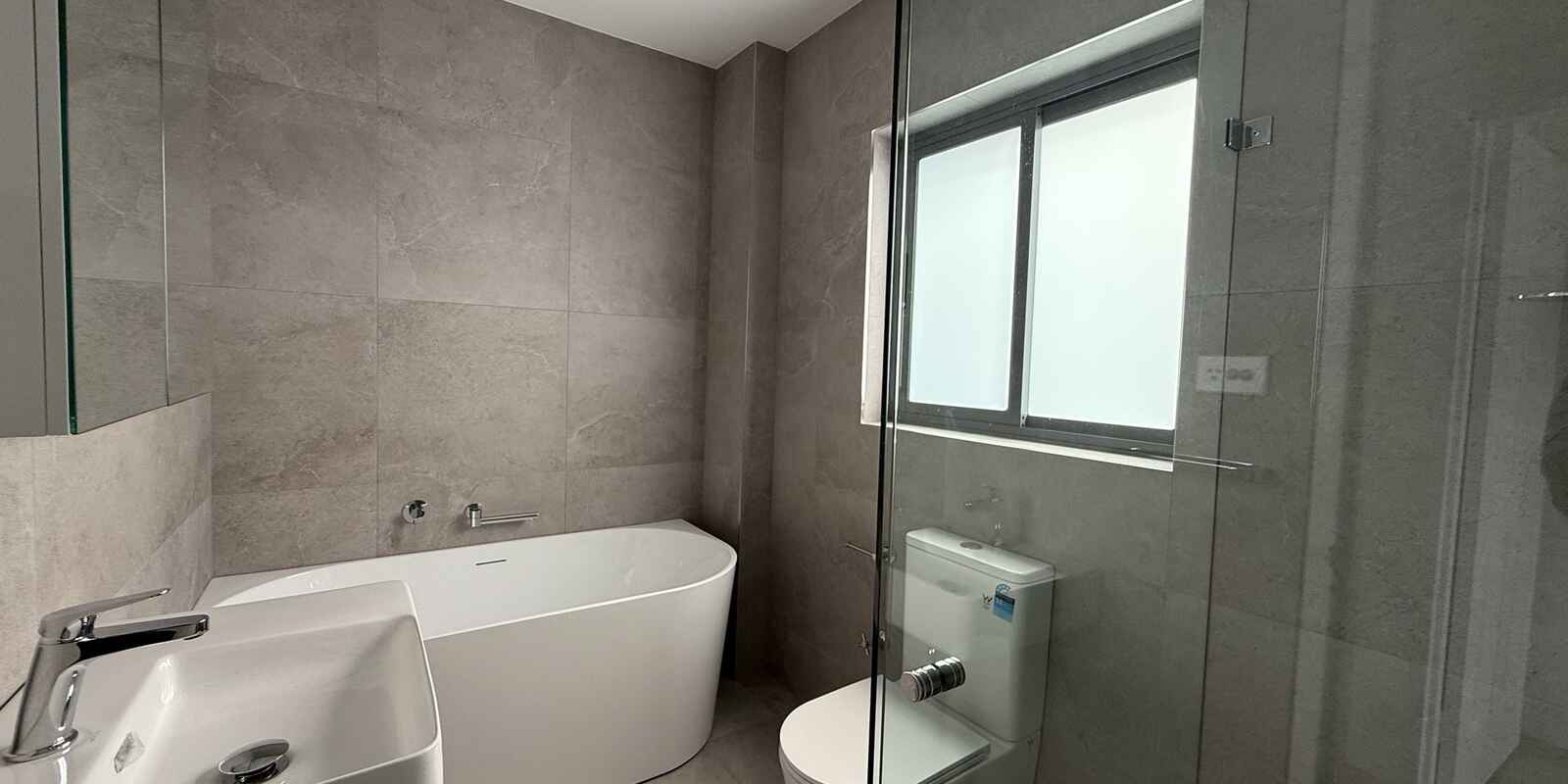 3/96 Duntroon Street Hurlstone Park