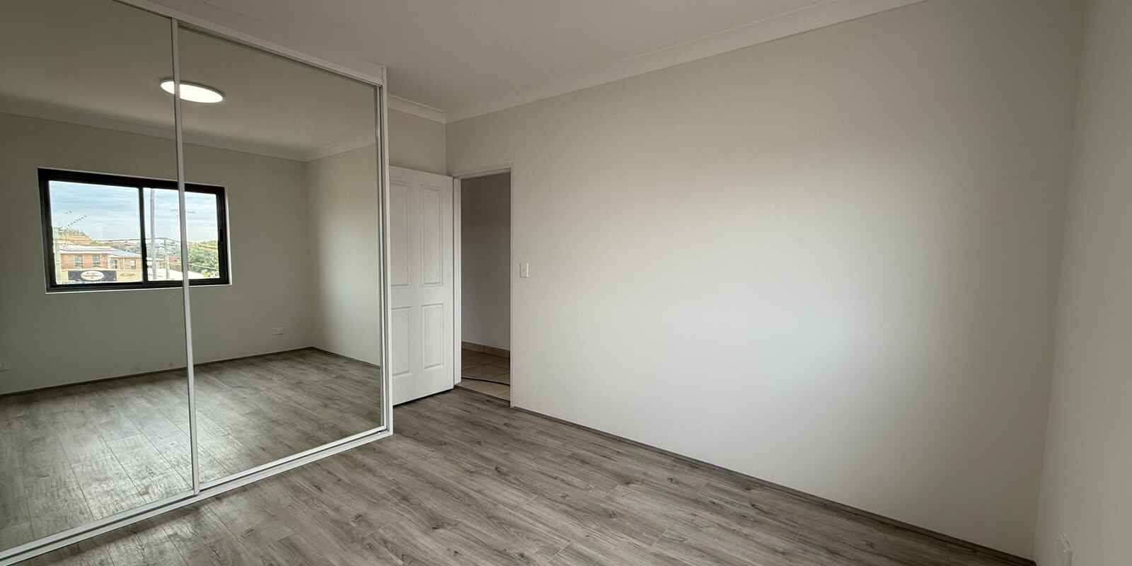 3/96 Duntroon Street Hurlstone Park