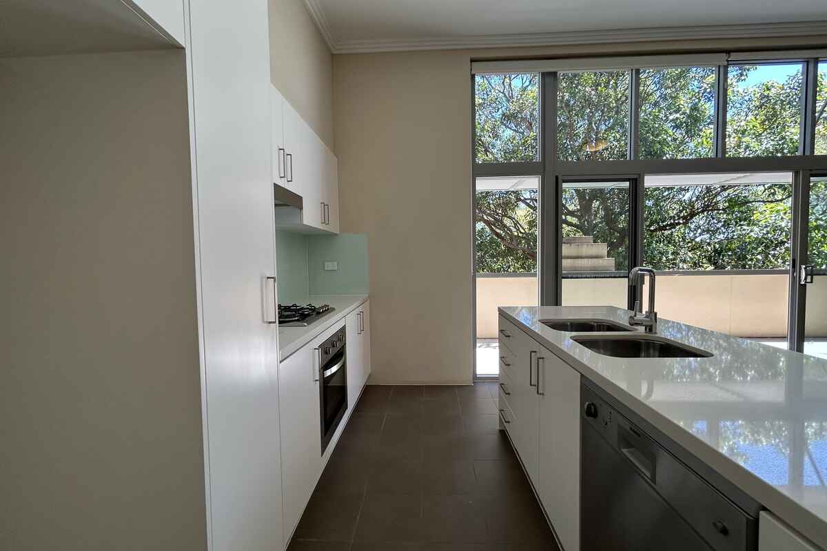 16/80 Victoria Road Marrickville