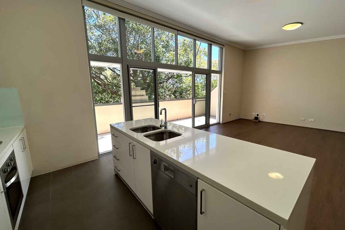 16/80 Victoria Road Marrickville