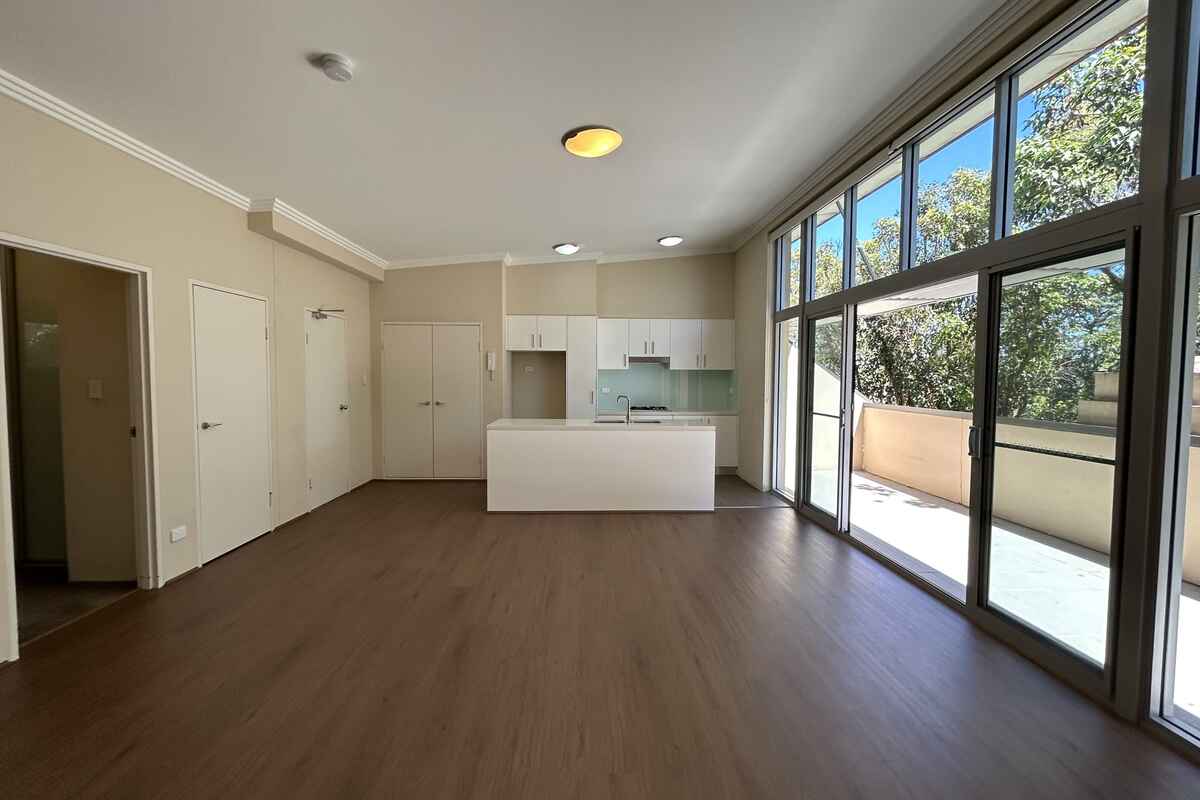 16/80 Victoria Road Marrickville