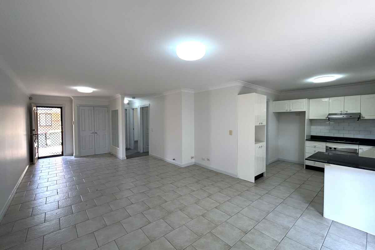 5/86 Girraween Road Girraween