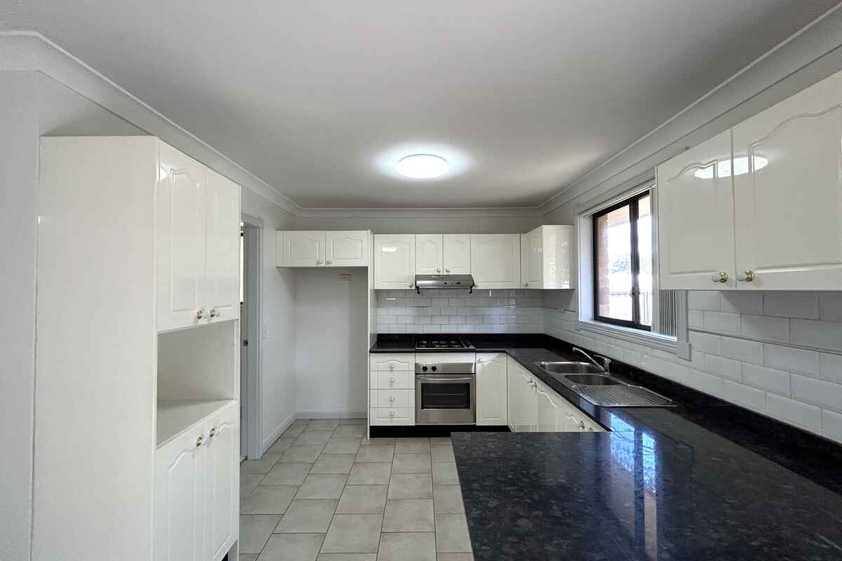 5/86 Girraween Road Girraween