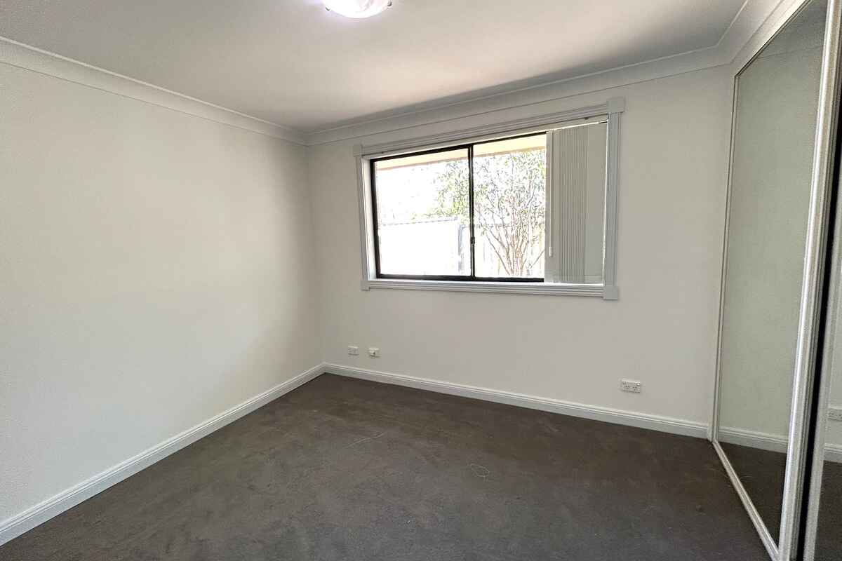 5/86 Girraween Road Girraween