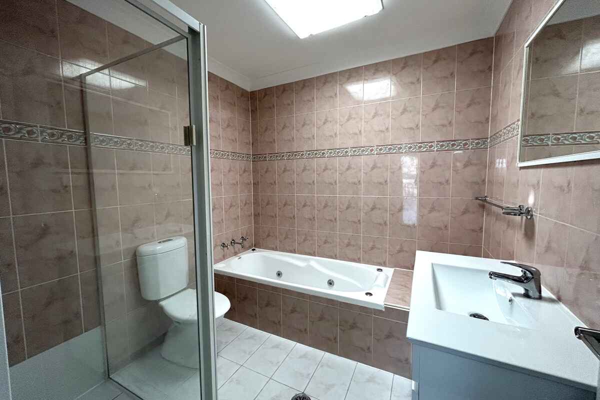 5/86 Girraween Road Girraween