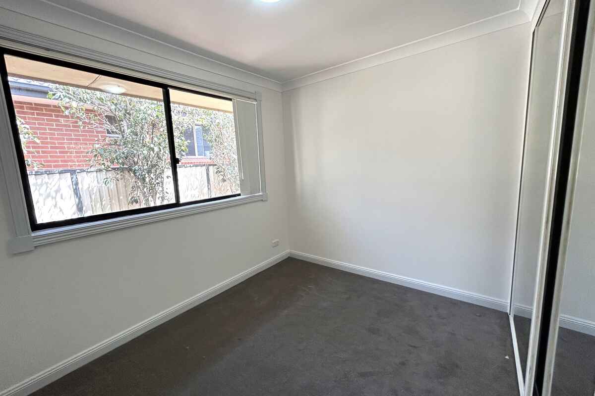 5/86 Girraween Road Girraween