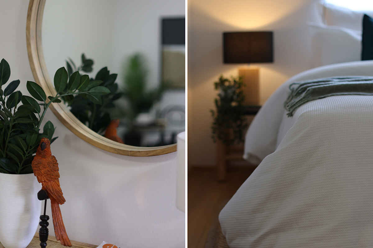 15/277 Livingstone Road Marrickville