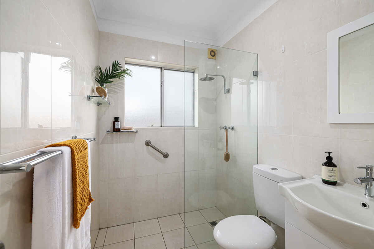 15/277 Livingstone Road Marrickville