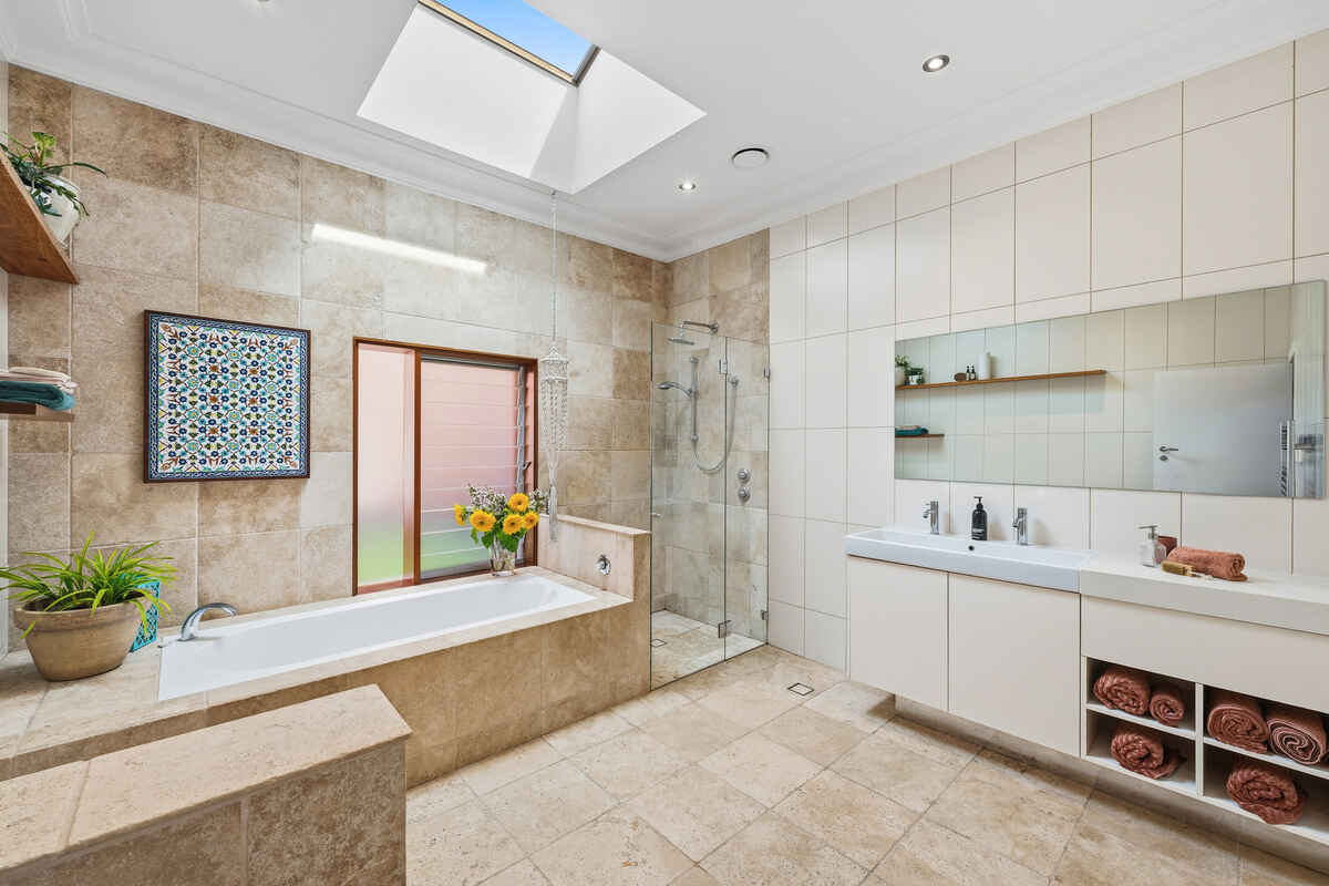 60 Cary Street Marrickville