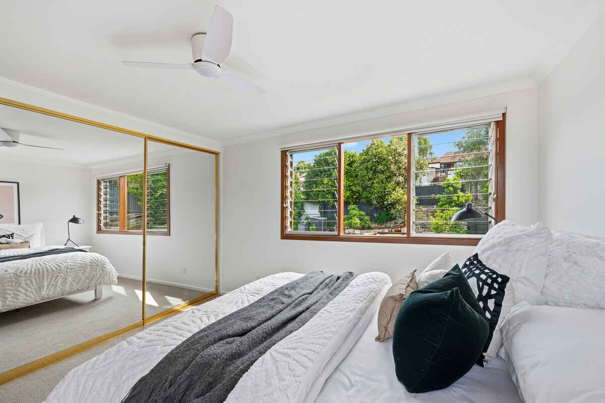 60 Cary Street Marrickville