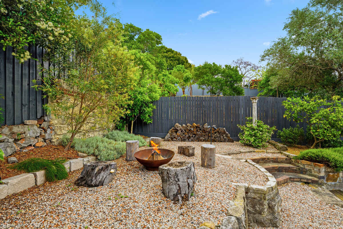 60 Cary Street Marrickville