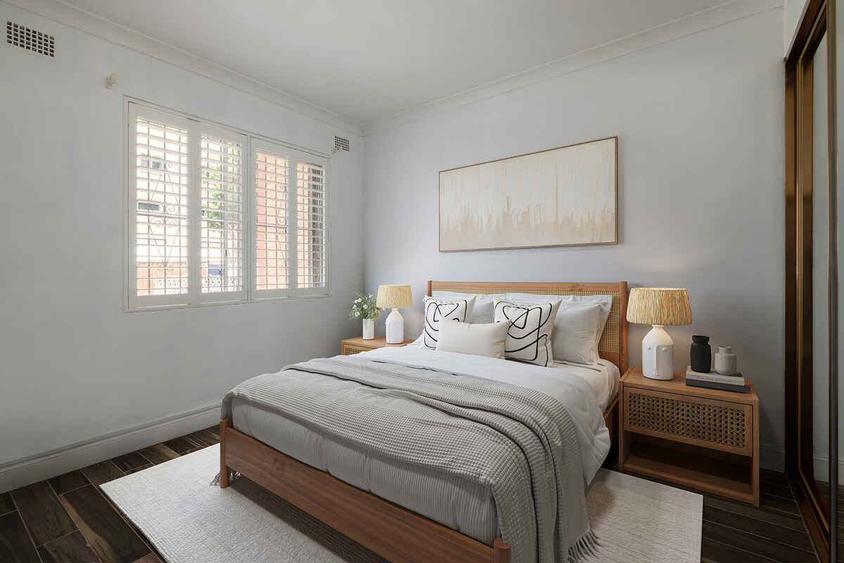 9/35-37 Jeffrey Street Canterbury