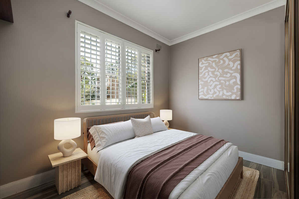 9/35-37 Jeffrey Street Canterbury