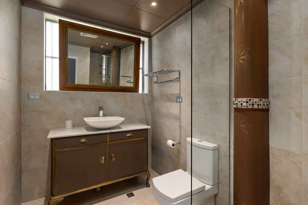 9/35-37 Jeffrey Street Canterbury