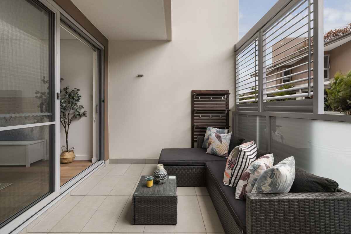 10/277 Canterbury Road Canterbury 10/277 Canterbury Road Canterbury