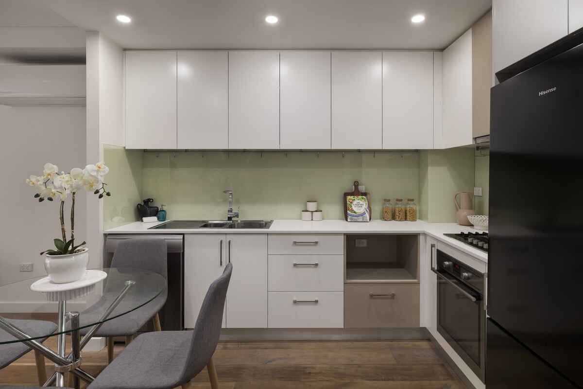 10/277 Canterbury Road Canterbury 10/277 Canterbury Road Canterbury