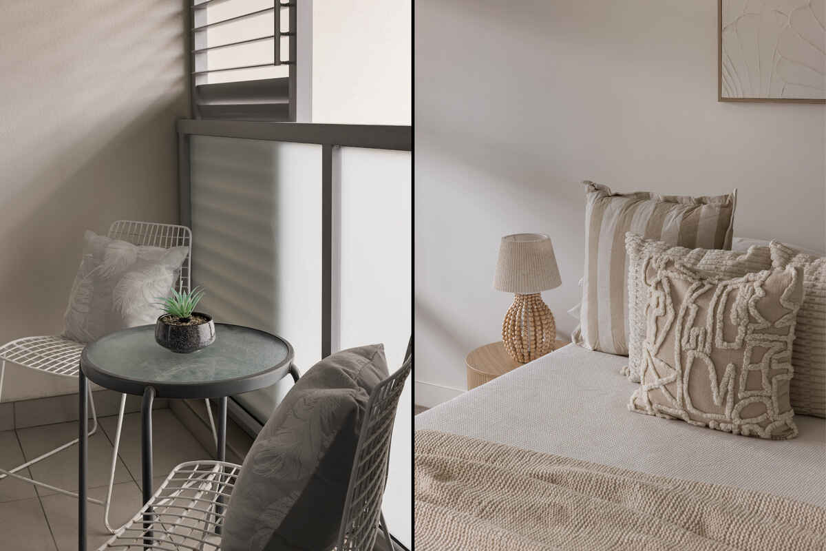 10/277 Canterbury Road Canterbury 10/277 Canterbury Road Canterbury