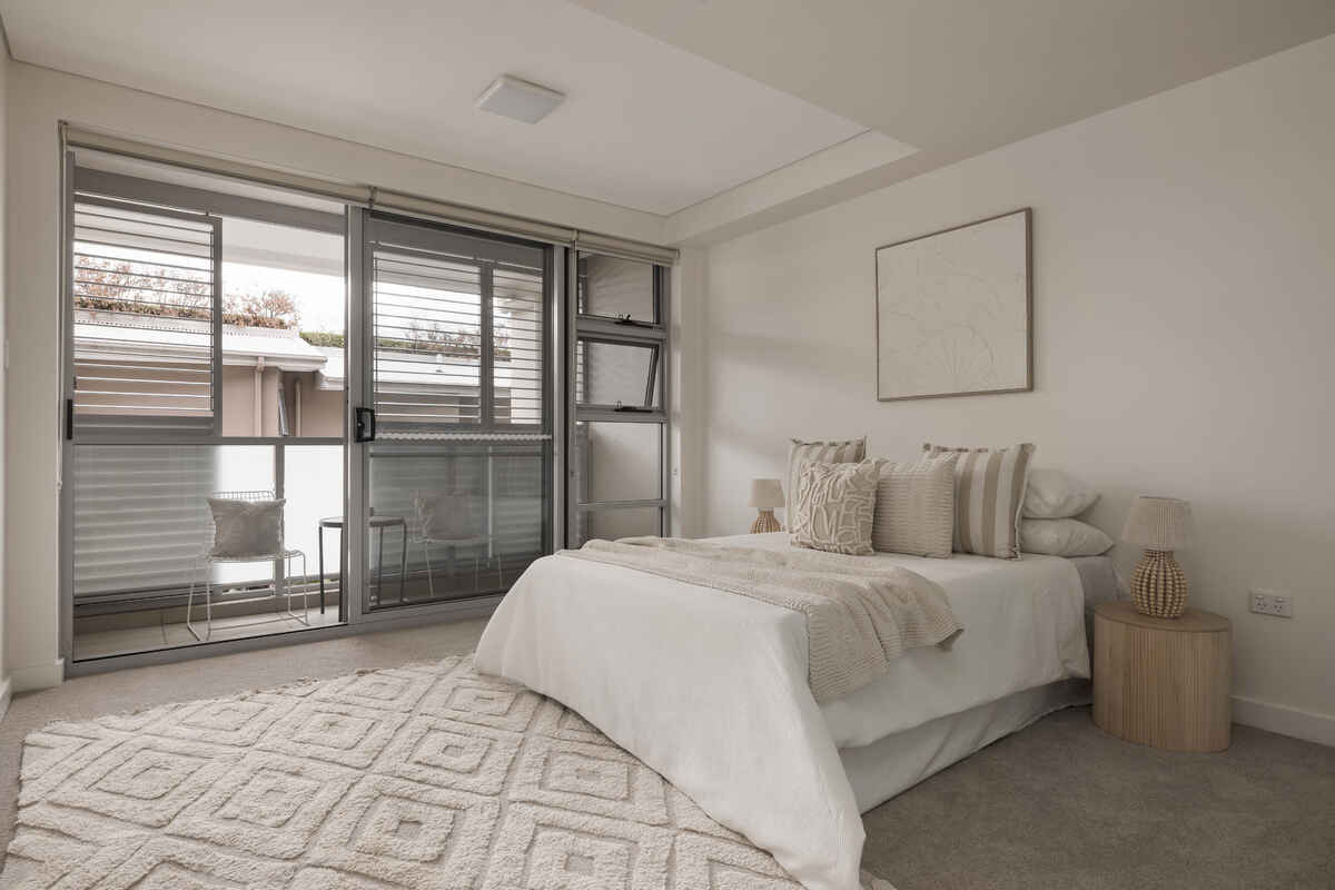 10/277 Canterbury Road Canterbury 10/277 Canterbury Road Canterbury