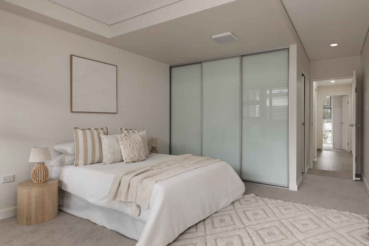 10/277 Canterbury Road Canterbury 10/277 Canterbury Road Canterbury