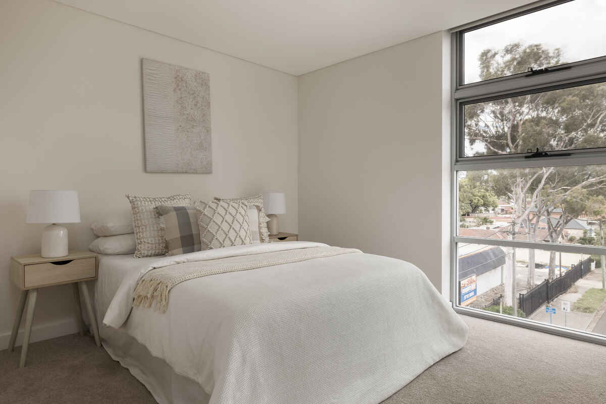 10/277 Canterbury Road Canterbury 10/277 Canterbury Road Canterbury