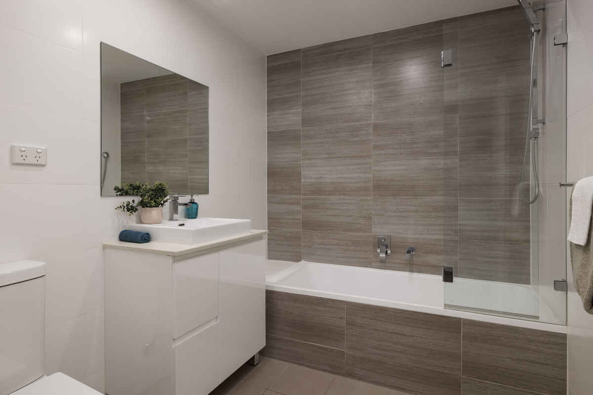 10/277 Canterbury Road Canterbury 10/277 Canterbury Road Canterbury