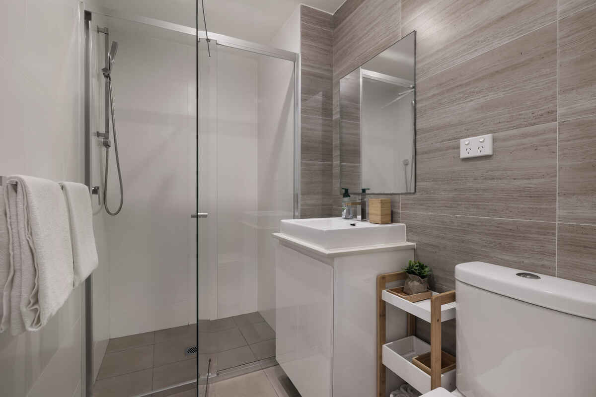 10/277 Canterbury Road Canterbury 10/277 Canterbury Road Canterbury