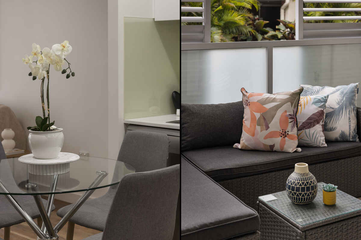 10/277 Canterbury Road Canterbury 10/277 Canterbury Road Canterbury