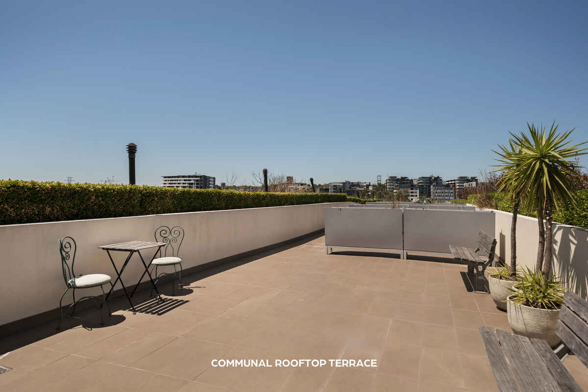 10/277 Canterbury Road Canterbury 10/277 Canterbury Road Canterbury