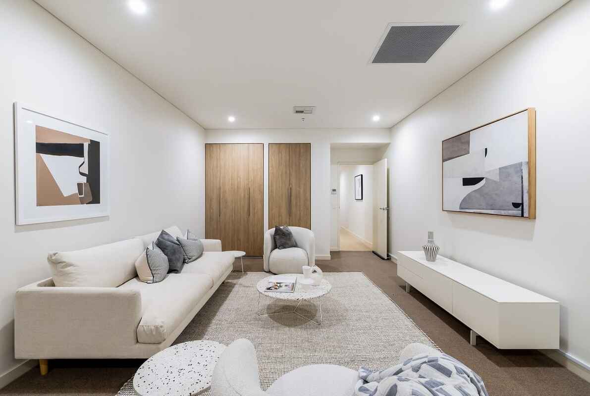 280C Bulwara Road Ultimo