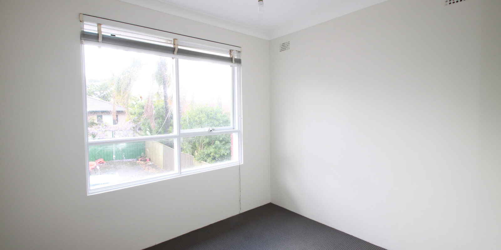 7/48 Duntroon Street Hurlstone Park