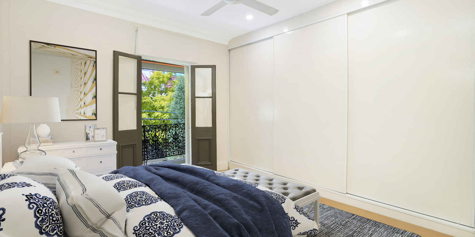 251 Denison Street Newtown