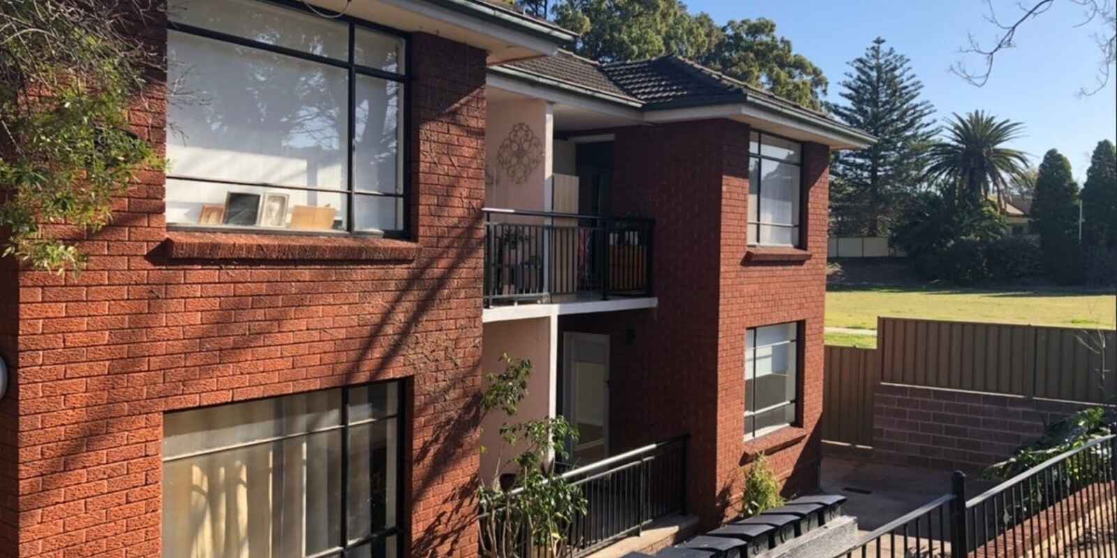 8/8 Marcia Street Hurlstone Park