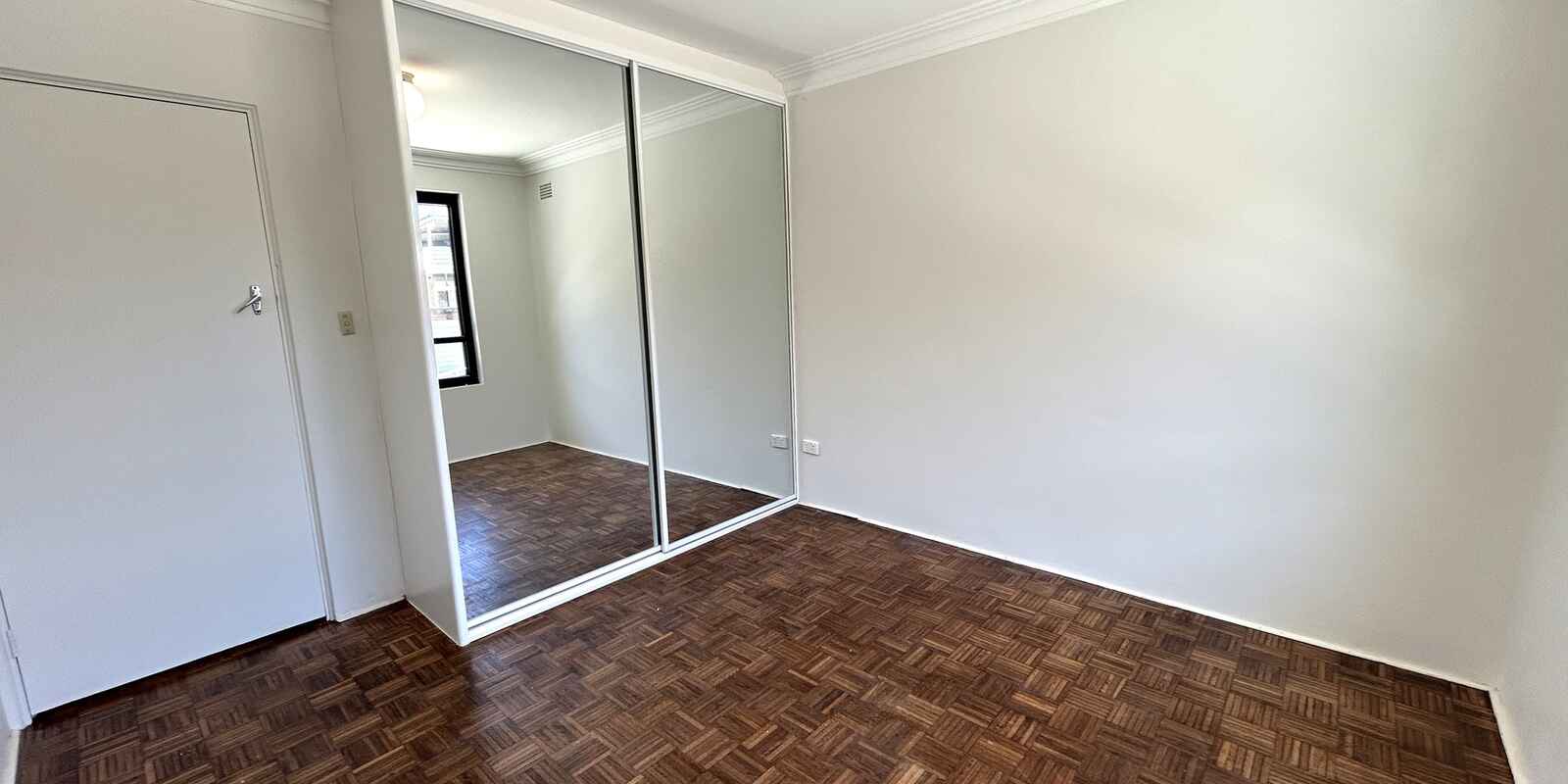 8/8 Marcia Street Hurlstone Park