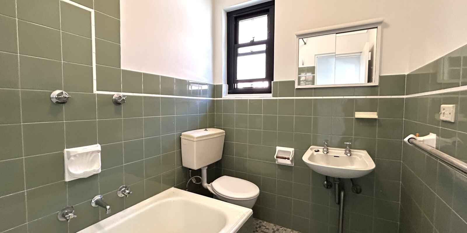 8/8 Marcia Street Hurlstone Park