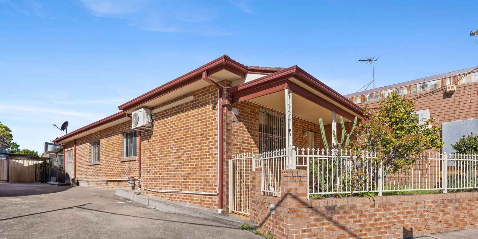 112 Duntroon Street Hurlstone Park