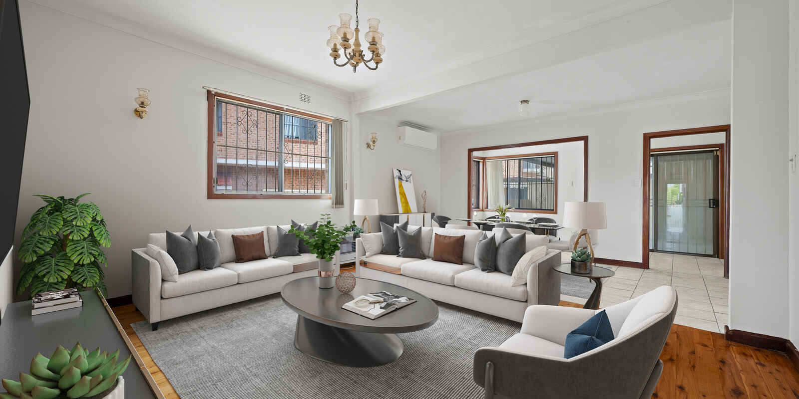 112 Duntroon Street Hurlstone Park