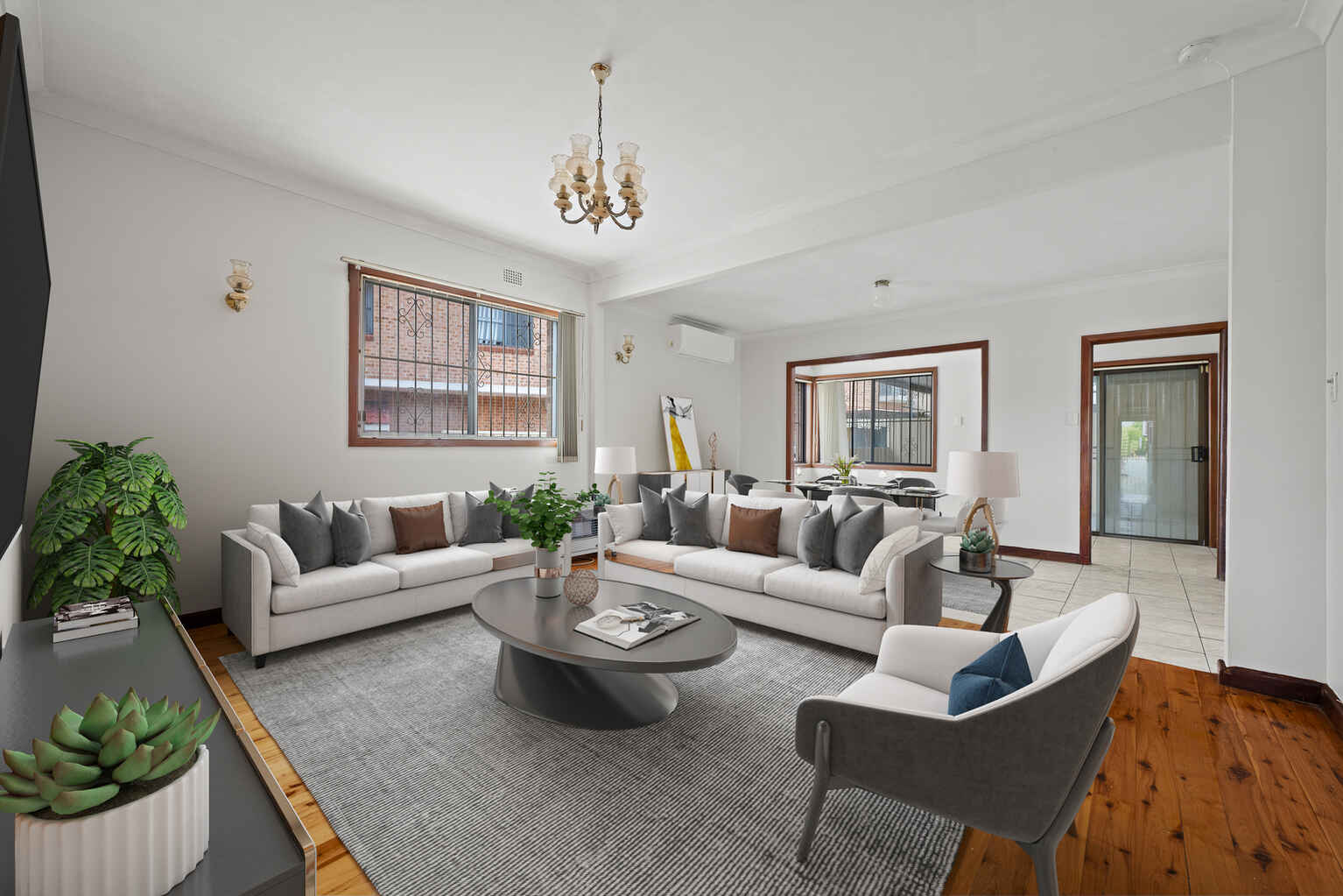 112 Duntroon Street Hurlstone Park