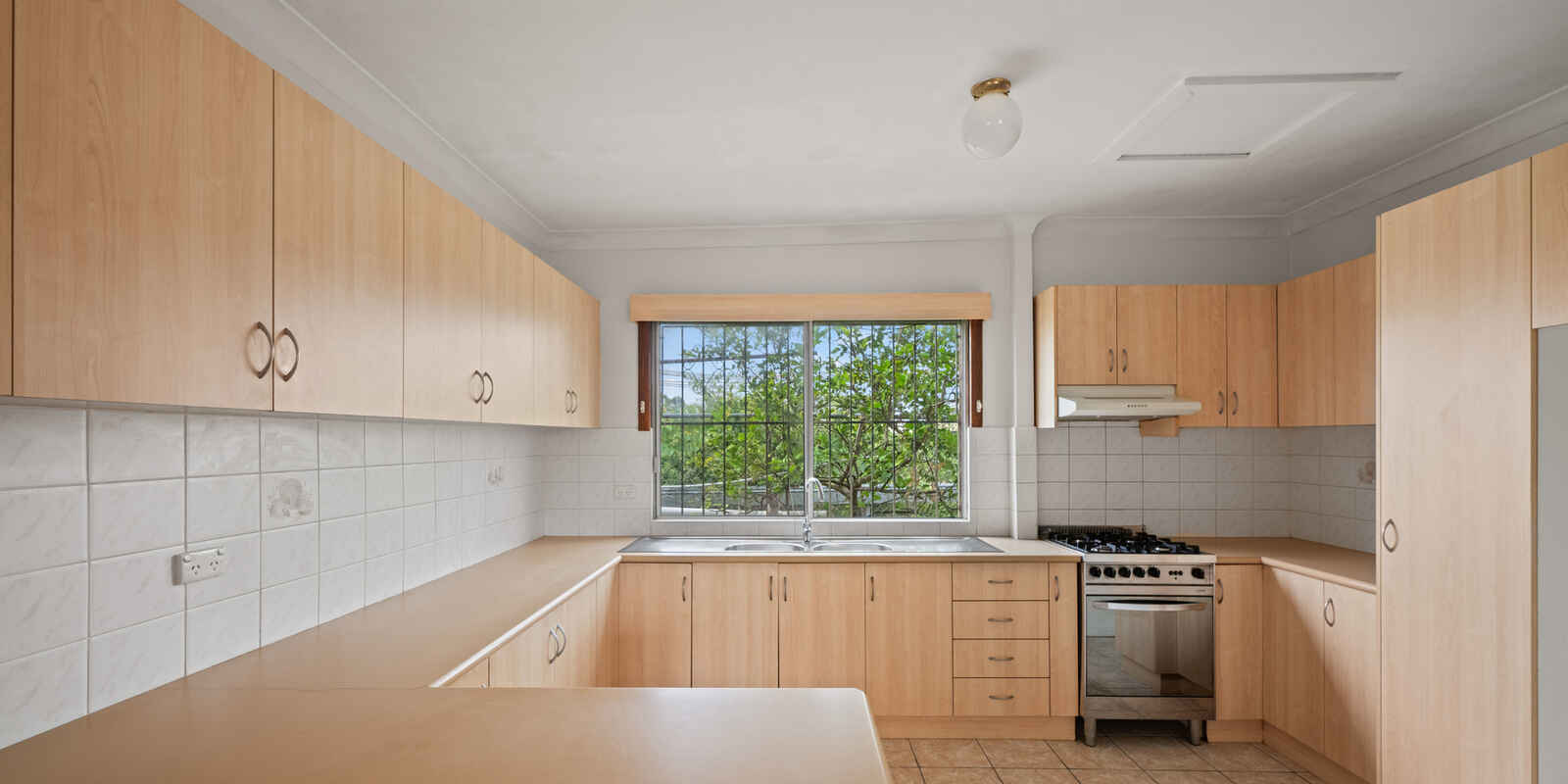 112 Duntroon Street Hurlstone Park