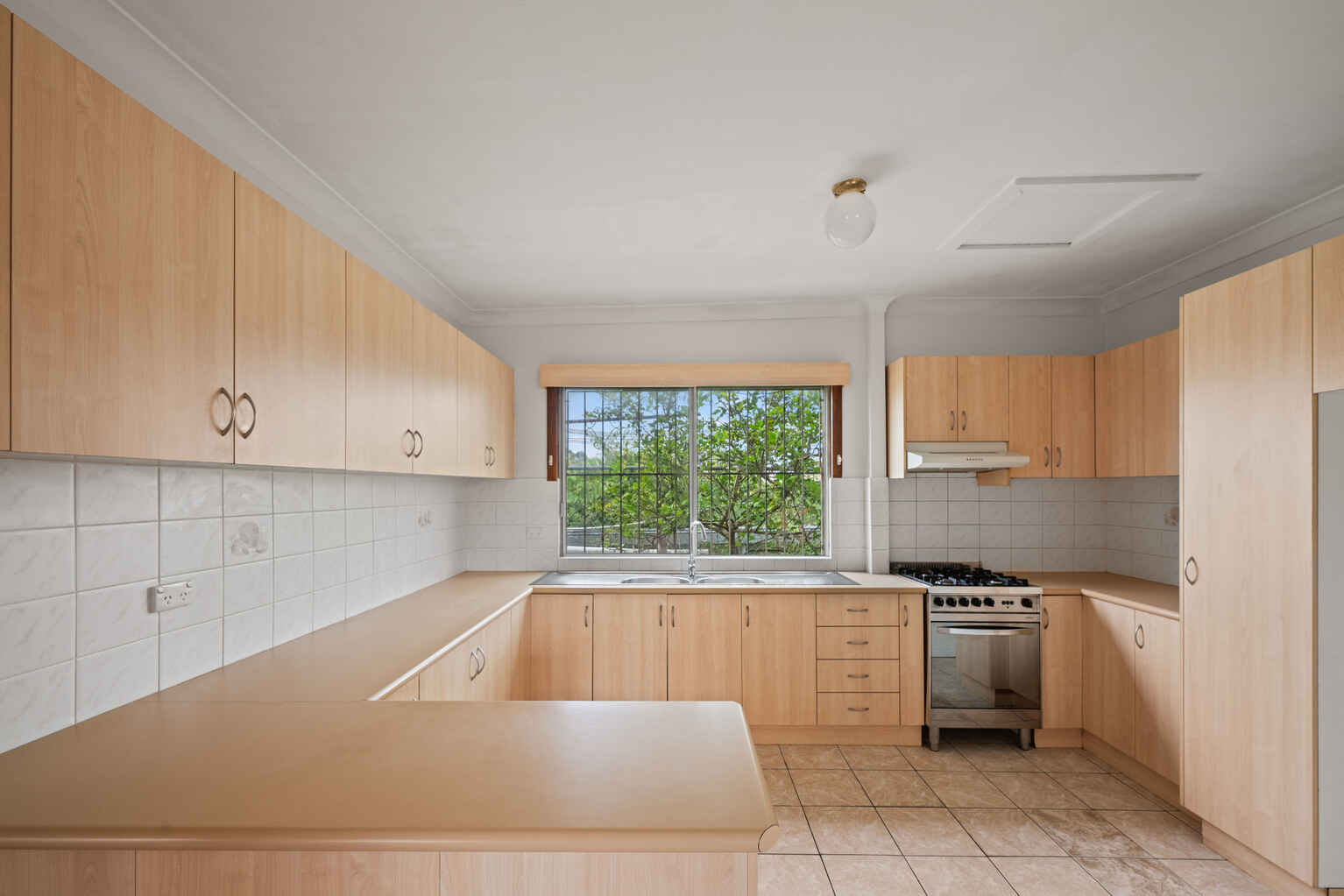 112 Duntroon Street Hurlstone Park