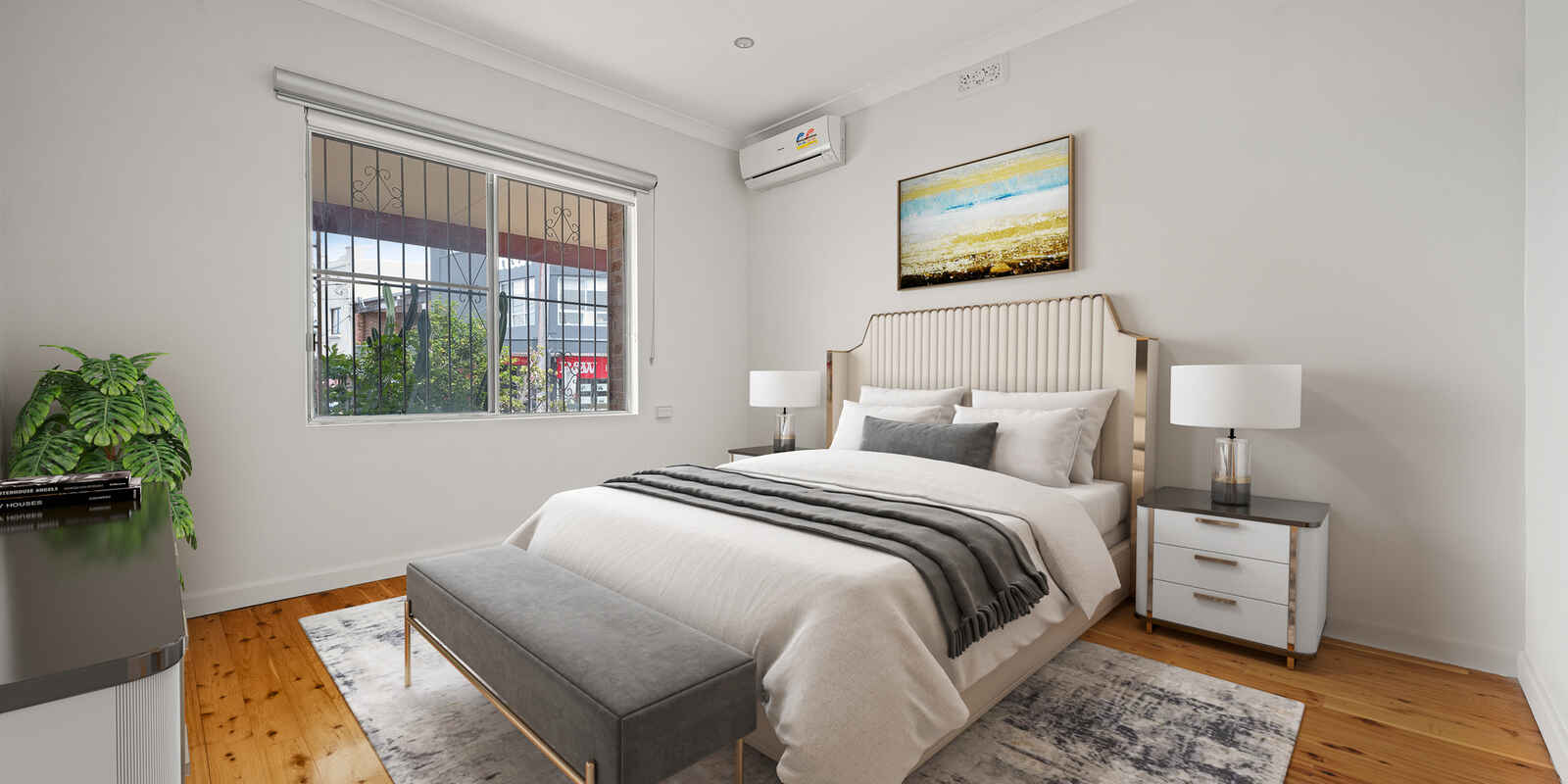 112 Duntroon Street Hurlstone Park