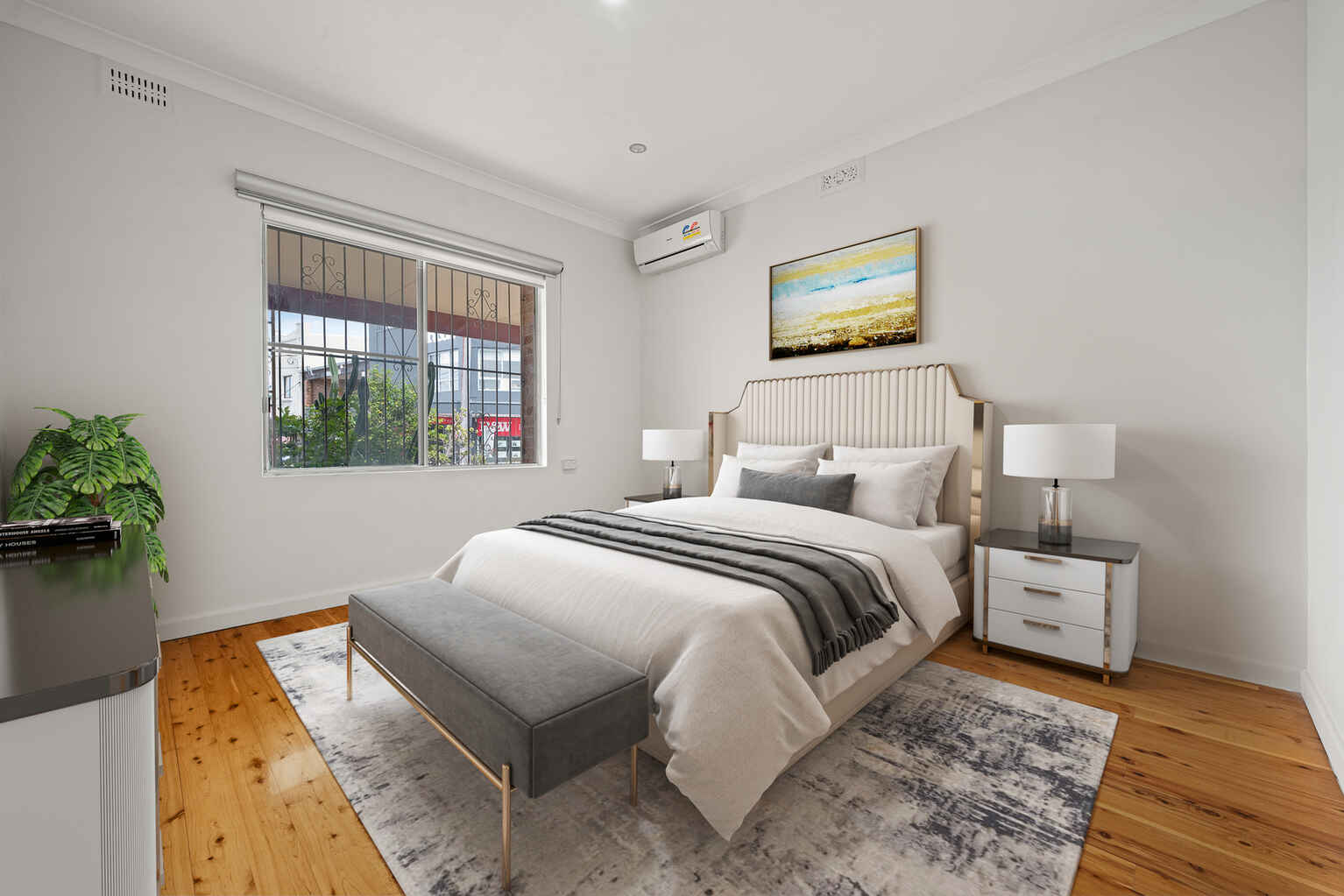 112 Duntroon Street Hurlstone Park