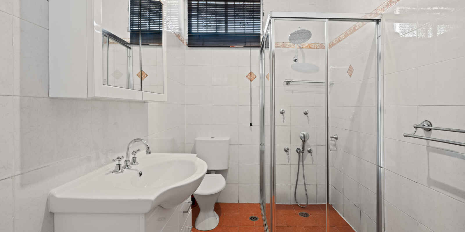 112 Duntroon Street Hurlstone Park